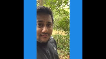 Where do Data Scientists go for Picnic?