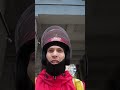 голод