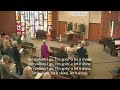Holy Cross Worship @ Home - February 8, 2026 9:00 a.m.