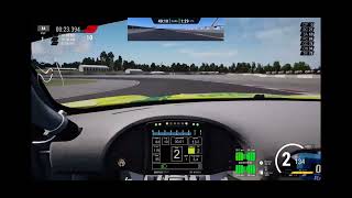 A Normal Human Reaction To Tragedy