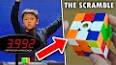 The Fascinating World of Rubik's Cubes ile ilgili video