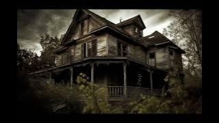 Horror picture 😱 no copyright music