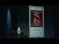 critic apples itunes radio is a pandora knockoff