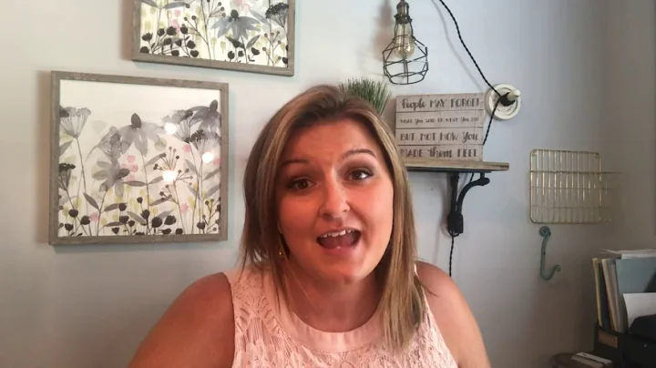 5 Questions to Ask Every Property Management Company