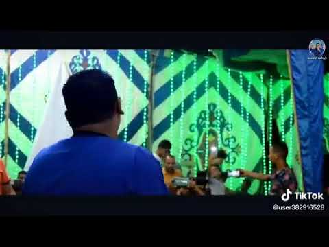 ظلمتني يابوي