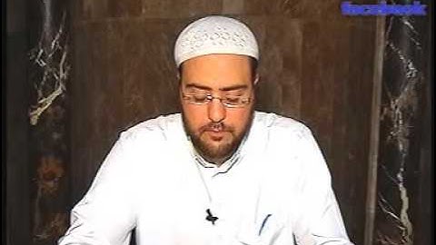 تصحيح سورة الشرح- دورة جزء عم بالاحكام للمبتدئين(28)