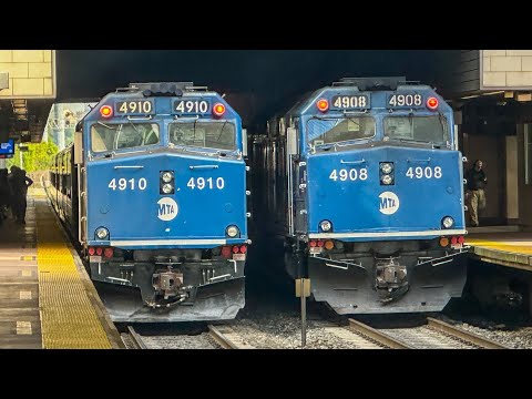 Secaucus Junction Train Schedule