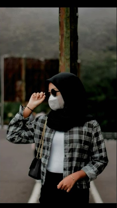 story wa 30 detik viral tiktok || story wa snapgram || story cewek cantik || story bucin #storywa