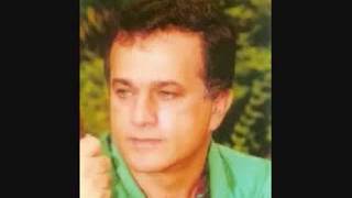 عازار حبيب نانا يا نانا سمعها