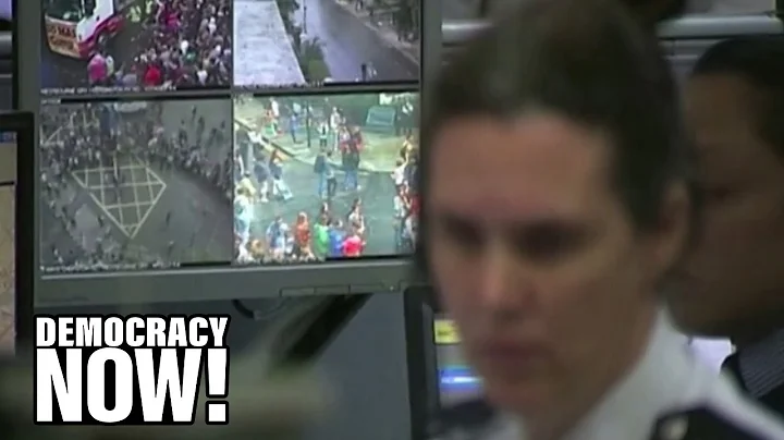 One Bad Algorithm? Advocates Say Facial Recognition Reveals Systemic Racism in AI Technology