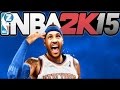 NBA 2K15 Gameplay Miami HEAT Vs Oklahoma City THUNDER PC 