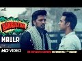 'Maula' Full VIDEO Song | Bangistan | Riteish Deshmukh | Pulkit Samrat | Jacqueline Fernandez