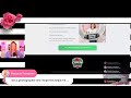 The Secret Sauce Behind Every Profitable Video I've Ever Made