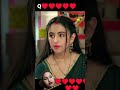 #Isha♥️ Suraj ke 😘 Romntk hai ♥️ Suraj ke 😘