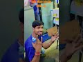 AC mechanic dream BMW car 🚗 support karo bhai ko