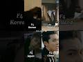 Which Is Your Favorite F4 F4 Same Scenes F4 Korea F4 Thailand F4 Japan F4 China Shorts Short Which Is Your Favorite F4 F4 Same Scenes F4 Korea F4 Thailand F4 Japan F4 China Shorts Short