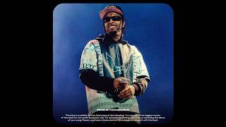 [Free] 21 Savage X Drake Type Beat - \