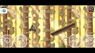 X trial racing mountain adventure game #game #gaming #gameplay #gamingchannel #gamingvideo screenshot 5