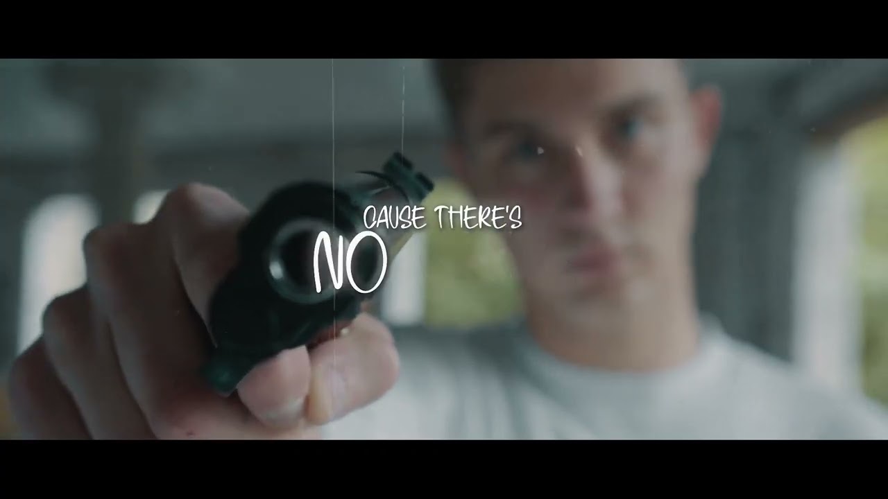 Seekaz - Wherever I Go