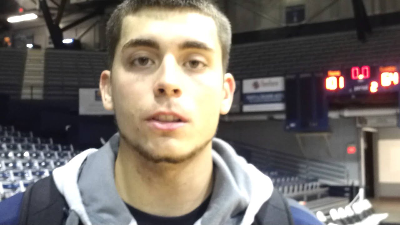 camera iphone 8 plus apk Men's Basketball Falls to DI Butler in Exhibition, 101-64 - Chris Page