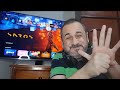 SAROS VENDEU 300 MIL CÓPIAS, MENOS QUE RETURNAL KKKKKKKKK
