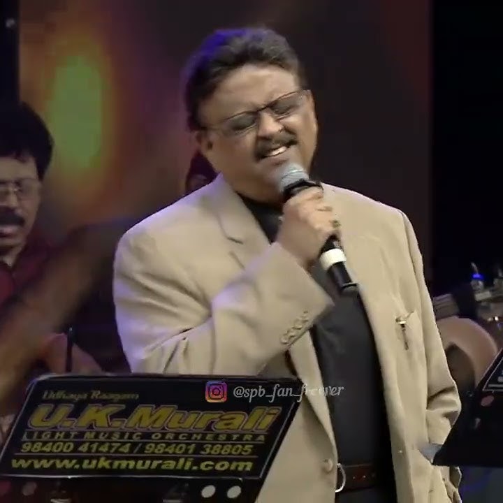 Valaiyosai song |Spb| Sharanya srinivas