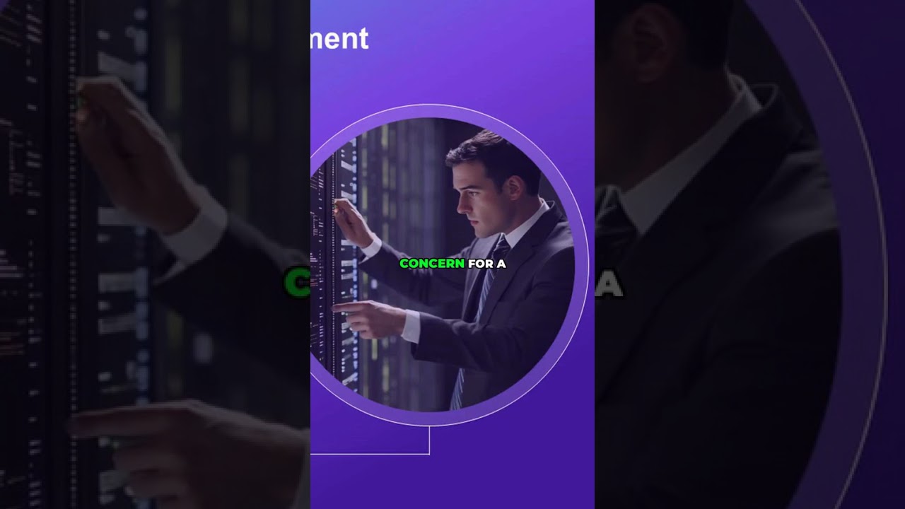 Misconfigured IAM Risks You Can’t Ignore! 