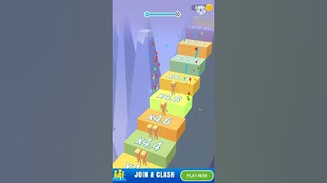 count master 3d game #short 😎😎😎