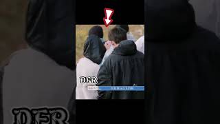 Masih Sama Kedekatan Dilraba& Wanganyu