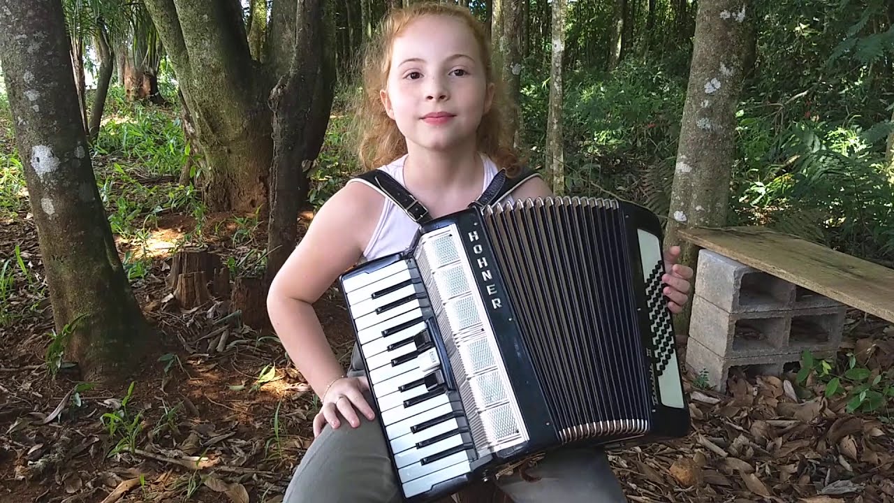 Do Fundo da Grota a Vaneira mais tocada do Brasil