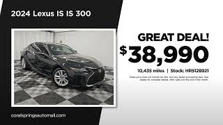 Used Sedan 03\/12\/2025 5066826