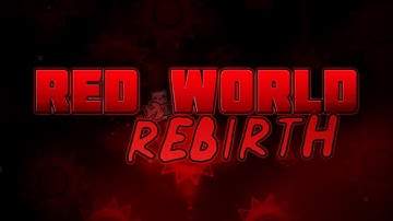 SWING COPTER MADNESS | Red World Rebirth by Riot and more