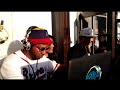 CHUCK INGLISH DJing "LEGS" (ft. Chromeo) at Lock & Key (L.A.)