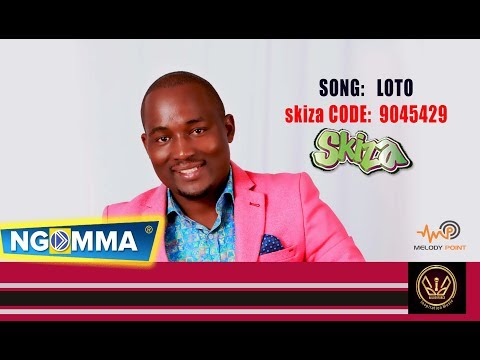 loto---wilberforce-musyoka-(official-lyric-video)