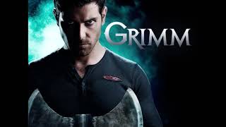 Grimm OST - 03 Organ Grinder (Buying Gallbladder)