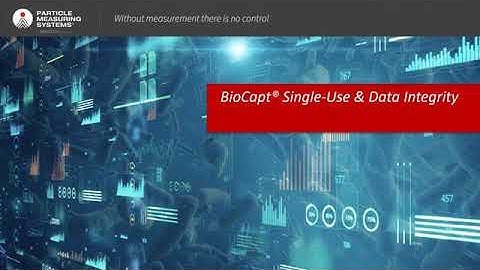 BioCapt Single Use Microbial Impactor BCSU