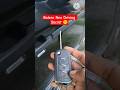 ড্রাইভিং শেখার নিখুঁত কৌশল। #Shorts #ViralShorts #DrivingTips #safedriving