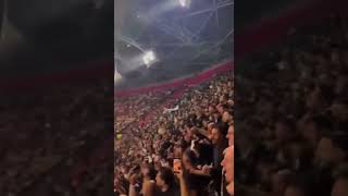 Ajax  Beikta lk l Deplasman beikta football europe new fanny besiktas comedy