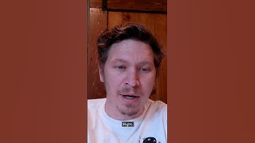 "If Shopify is driving an app install for me, I am happy to pay."