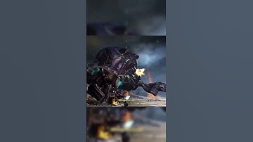 Laziest way | Exploiter Orb #warframe #warframegameplay