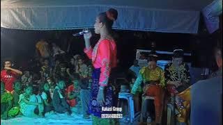MAGLABAY RA IN SAKIT - Nata Cover | Tausug Song | Kakasi Group