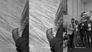 PHOTOBOOTH SLFOR YOUR NEXT EVENT! @photoboothSL1