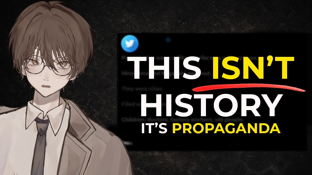 Pearl Harbor, Japan, and the Problem with Historical Hot Takes