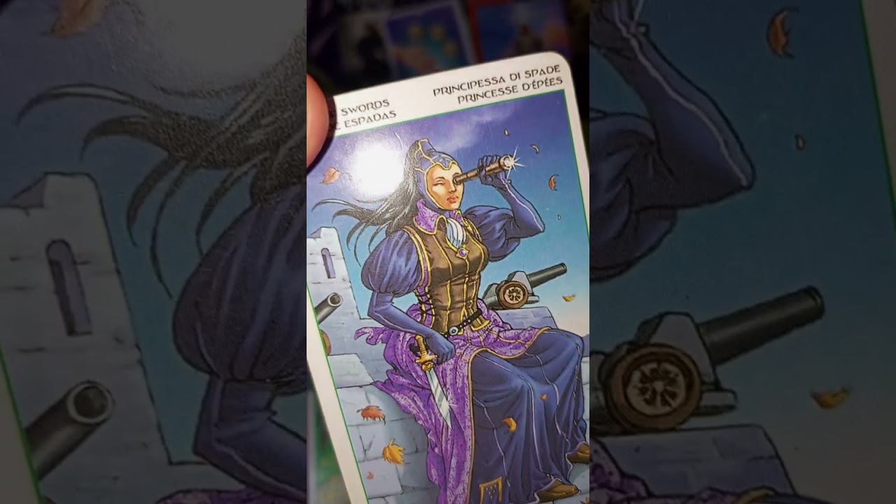 برج الجوزاء ♊ حضك وبختك خير وفرح قريب 