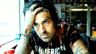 Yelawolf - Over Here (Offical Video  Song )