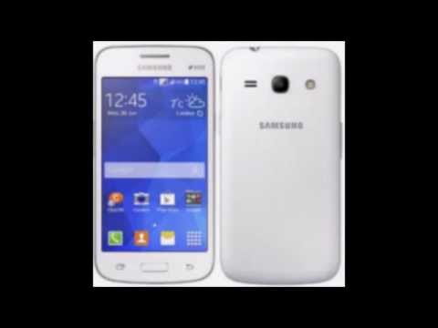 Samsung Galaxy Star Advance Specifications review and Price