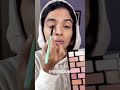 Everday makeup for beginners  makeup tutorial  easy makeup hacks