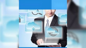 How to Get the Best Bang for Your Buck: A Guide to Bare Metal Server Pricing - Raksmart