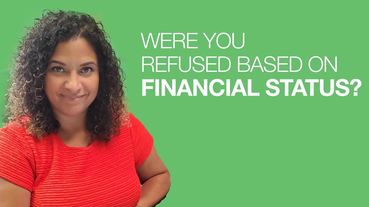 Reasons For Study Permit Application Refusal Refused Based On Personal