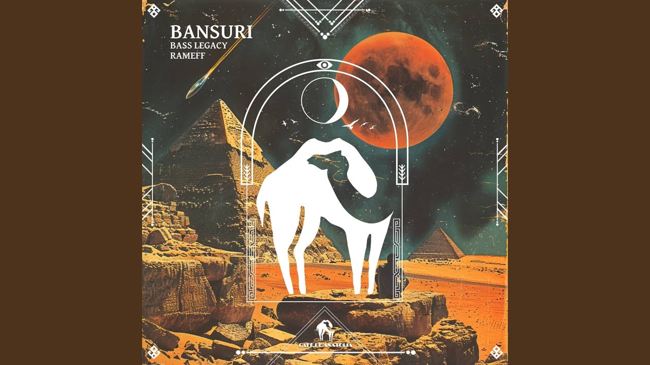 Watch Bansuri on YouTube Watch Bansuri on YouTube